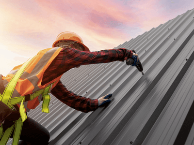 About Siding Replacement LLC Lucinda, PA